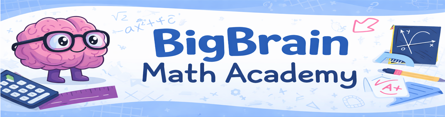 America's Math Tutor